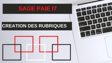 Comment faire annuler une saisie sur salaire ?
