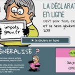 Comment faire baisser le revenu fiscal de référence ?
