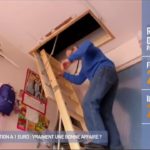 Comment faire isoler sa maison pour 1 euro ?