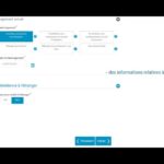 Comment faire la demande de RSA ?