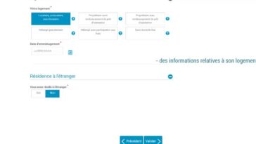 Comment faire la demande de RSA ?