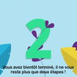 Comment faire la demande du chèque énergie ?