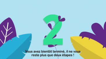 Comment faire la demande du chèque énergie ?