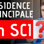 Comment faire passer sa résidence secondaire en résidence principale ?