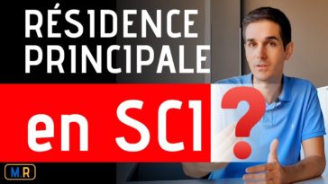 Comment faire passer sa résidence secondaire en résidence principale ?