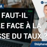 Comment faire pour clôturer un Livret A ?