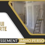 Comment faire pour obtenir mon T4 ?