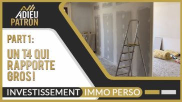 Comment faire pour obtenir mon T4 ?