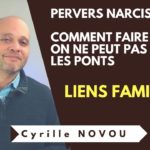 Comment faire reconnaître un abandon de famille ?