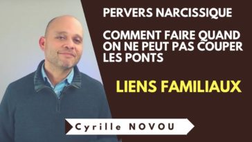 Comment faire reconnaître un abandon de famille ?