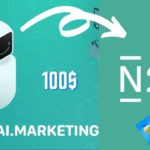 Comment faire un dépôt sur mon compte N26 ?