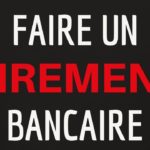 Comment faire un virement bancaire avec IBAN ?