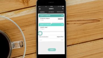 Comment faire un virement bancaire sur un Livret A ?