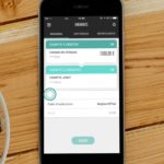 Comment faire un virement par téléphone ?