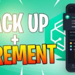 Comment faire un virement rapide ?