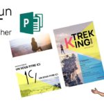 Comment fermer le Livret A de mon fils ?