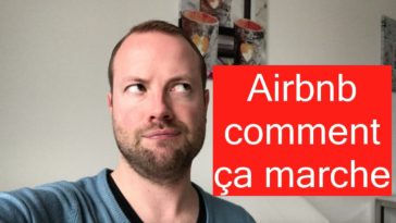 Comment fonctionne Airbnb pour les propriétaires ?