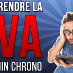 Comment fonctionne la TVA pour les entreprises ?