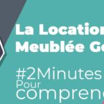 Comment fonctionne le LMNP ?