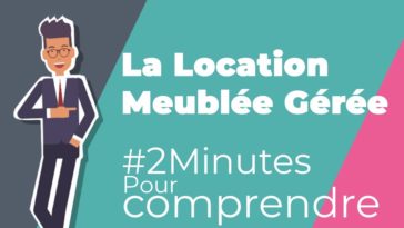 Comment fonctionne le LMNP ?