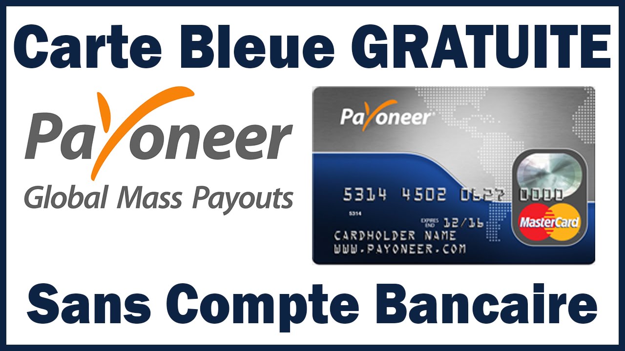 comment fonctionne une carte de credit visa