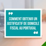 Comment justifier de sa résidence fiscale ?