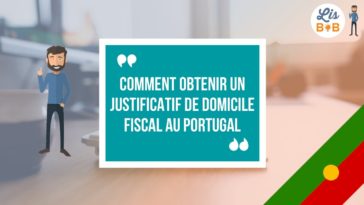 Comment justifier de sa résidence fiscale ?