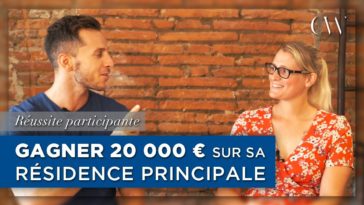 Comment justifier de sa résidence principale ?