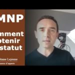 Comment obtenir le statut de loueur meublé non professionnel ?