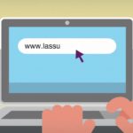 Comment obtenir son relevé de carrière par Internet ?