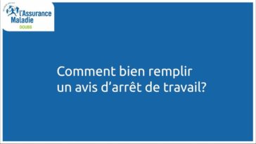 Comment obtenir un certificat de travail de son ancien employeur ?