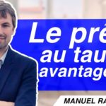 Comment obtenir un prêt à la banque ?