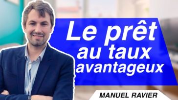Comment obtenir un prêt à la banque ?