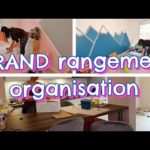 Comment obtenir une aide au déménagement ?