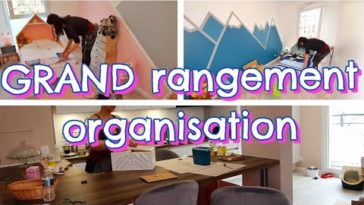 Comment obtenir une aide au déménagement ?