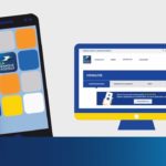 Comment ouvrir un compte bancaire Banque Postale ?