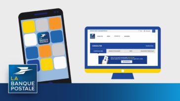 Comment ouvrir un compte bancaire Banque Postale ?