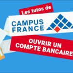 Comment ouvrir un compte bancaire pour Etudiant ?
