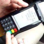 Comment payer par TPE ?