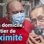 Comment payer une aide à domicile ?