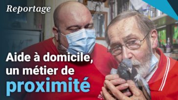 Comment payer une aide à domicile ?