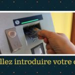 Comment retirer des sous sur son Livret A ?