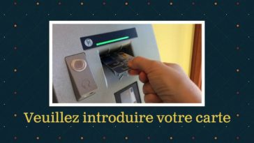 Comment retirer des sous sur son Livret A ?