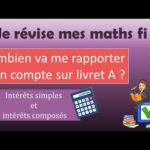 Comment retirer sur le Livret A ?