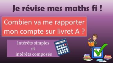 Comment retirer sur le Livret A ?