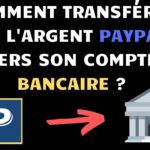 Comment retirer une grosse somme compte nickel ?