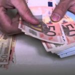 Comment retirer une grosse somme en liquide à la banque ?