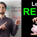 Comment savoir combien de réer ?