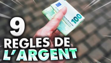 Comment savoir si je suis résident fiscal en France ?