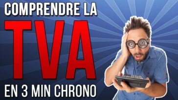Comment savoir si la TVA est récupérable ?